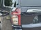 2023 Chevrolet Tahoe 4WD LT