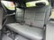 2023 Chevrolet Tahoe 4WD LT