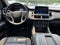 2023 Chevrolet Tahoe 4WD LT