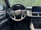 2023 Chevrolet Tahoe 4WD LT