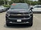 2023 Chevrolet Tahoe 4WD LT