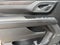 2023 Chevrolet Tahoe 4WD LT