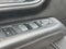2023 Chevrolet Tahoe 4WD LT