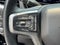 2023 Chevrolet Tahoe 4WD LT