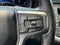 2023 Chevrolet Tahoe 4WD LT