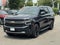 2023 Chevrolet Tahoe 4WD LT