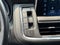 2023 Chevrolet Tahoe 4WD LT