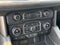 2023 Chevrolet Tahoe 4WD LT