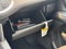 2023 Chevrolet Tahoe 4WD LT
