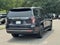2023 Chevrolet Tahoe 4WD LT
