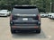 2023 Chevrolet Tahoe 4WD LT