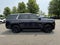 2023 Chevrolet Tahoe 4WD LT