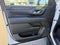 2023 Chevrolet Tahoe 4WD LT