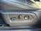 2023 Chevrolet Tahoe 4WD LT