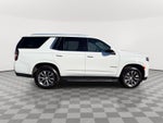 2023 Chevrolet Tahoe 4WD LT