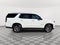 2023 Chevrolet Tahoe 4WD LT