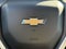 2023 Chevrolet Tahoe 4WD LT