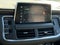 2023 Chevrolet Tahoe 4WD LT