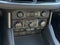 2023 Chevrolet Tahoe 4WD LT