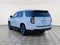 2023 Chevrolet Tahoe 4WD LT