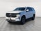 2023 Chevrolet Tahoe 4WD LT
