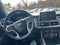 2021 Chevrolet Tahoe 4WD LT