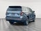 2021 Chevrolet Tahoe 4WD LT