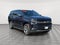 2023 Chevrolet Tahoe 4WD LT