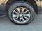 2023 Chevrolet Tahoe 4WD LT