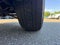2023 Chevrolet Tahoe 4WD LT