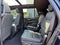 2023 Chevrolet Tahoe 4WD LT