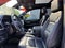 2023 Chevrolet Tahoe 4WD LT