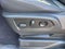 2023 Chevrolet Tahoe 4WD LT