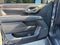 2023 Chevrolet Tahoe 4WD LT