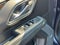 2023 Chevrolet Tahoe 4WD LT