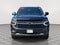 2023 Chevrolet Tahoe 4WD LT