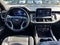 2023 Chevrolet Tahoe 4WD LT