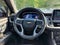 2023 Chevrolet Tahoe 4WD LT