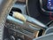2023 Chevrolet Tahoe 4WD LT