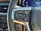 2023 Chevrolet Tahoe 4WD LT