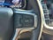 2023 Chevrolet Tahoe 4WD LT