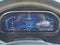 2023 Chevrolet Tahoe 4WD LT