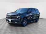 2023 Chevrolet Tahoe 4WD LT