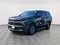 2023 Chevrolet Tahoe 4WD LT