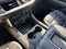 2023 Chevrolet Tahoe 4WD LT