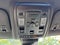2023 Chevrolet Tahoe 4WD LT