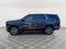 2023 Chevrolet Tahoe 4WD LT