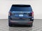 2023 Chevrolet Tahoe 4WD LT