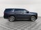 2023 Chevrolet Tahoe 4WD LT
