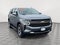 2022 Chevrolet Tahoe 4WD LT